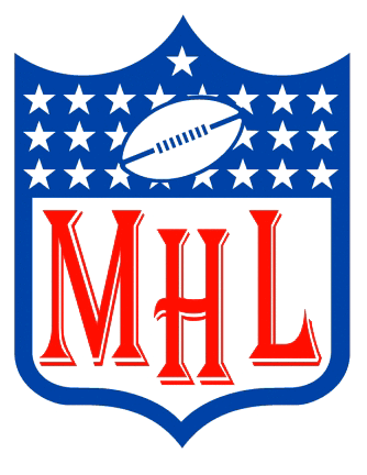 MHL Fantasy Football League